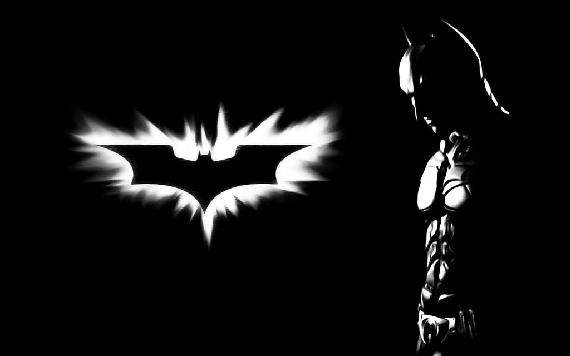 batman_the-dark-knight-rises_by_polishtank48.jpg