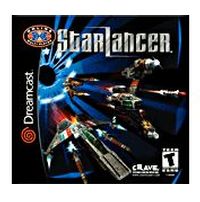 game-software-all-dreamcast-starlancer-resized200.jpg
