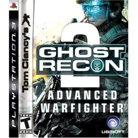 ghost_recon_advanced_warfighter2.jpg