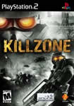 killzone.jpg