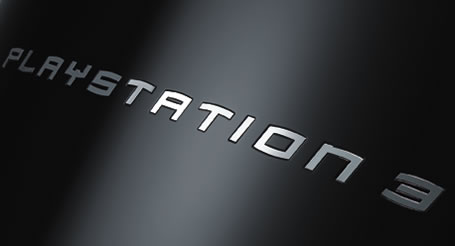 playstation_3_logo_041106.jpg